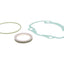 cylinder gasket set Polini 70cc for Honda X8R POLINI MOTOVEIKALS 21