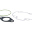 cylinder gasket set Polini 70cc for Morini AC POLINI MOTOVEIKALS 21