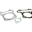 cylinder gasket set Polini 80cc 50mm for GY6 China Scooter, Kymco 4-stroke, 139QMB / QMA POLINI MOTOVEIKALS 21