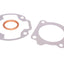 cylinder gasket set Polini D.47 sport 70cc for Honda Vision, Peugeot ST POLINI MOTOVEIKALS 21