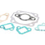 cylinder gasket set Polini dual intake for Vespa 125 ETS, PK, Primavera 2T, Primavera ET3 2T, XL POLINI MOTOVEIKALS 21