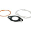 cylinder gasket set Polini Evolution 130cc for Vespa 125 ETS, PK, Primavera 2T, Primavera ET3 2T, XL POLINI MOTOVEIKALS 21