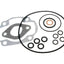 cylinder gasket set Polini Evolution 50cc for Minarelli LC POLINI MOTOVEIKALS 21