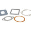 cylinder gasket set Polini Evolution Reed 135cc for Vespa 125 Primavera 2T, Primavera ET3 2T POLINI MOTOVEIKALS 21