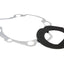 cylinder gasket set Polini for Ape 601 V, Car P2, MPM 600, MPR 500, MPV 600, P 501, P 602, TM 703 POLINI MOTOVEIKALS 21