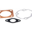 cylinder gasket set Polini for CPI, Keeway Euro 2, straight, 12mm POLINI MOTOVEIKALS 21