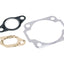 cylinder gasket set Polini for Vespa PK 125cc 2T POLINI MOTOVEIKALS 21