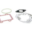 cylinder gasket set Polini racing Evolution 70cc for Minarelli vertical POLINI MOTOVEIKALS 21