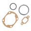 cylinder gasket set Polini Series 6000 80cc 48mm for Gilera mopeds POLINI MOTOVEIKALS 21
