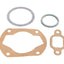 cylinder gasket set Polini series 6000 for Sachs POLINI MOTOVEIKALS 21