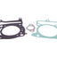 cylinder gasket set Polini sport 170cc for Yamaha Majesty, Benelli Velvet, MBK Cityliner 125-150cc 4T POLINI MOTOVEIKALS 21