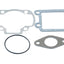 cylinder gasket set Polini sport 50cc for Minarelli vertical AC POLINI MOTOVEIKALS 21