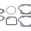 cylinder gasket set Schmitt 70cc-85cc for Simson S51, S53, S70, S83, SR50, SR80, KR51/2 M500, M700 engine SCHMITT MOTOVEIKALS 21