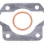 cylinder gasket set Schmitt for Simson S51, KR51/2, SR50 SCHMITT MOTOVEIKALS 21