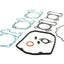 cylinder gasket set top end for Aprilia, Benelli, Derbi, Peugeot, Piaggio, Vespa 125-200 NARAKU MOTOVEIKALS 21