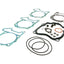 cylinder gasket set top end for Aprilia, Derbi, Malaguti, Piaggio, Vespa 200-250 NARAKU MOTOVEIKALS 21