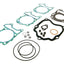 cylinder gasket set top end for Aprilia, Gilera, Piaggio, Vespa 4-stroke NARAKU MOTOVEIKALS 21