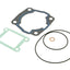 cylinder gasket set top end for Beta RK6, RR6, ST 50 (KTM engine) NARAKU MOTOVEIKALS 21