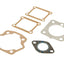 cylinder gasket set top end for Derbi Variant, Variant Start, DS 50 NARAKU MOTOVEIKALS 21