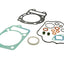 cylinder gasket set top end for Honda CN 250 Helix, Piaggio Hexagon 250 NARAKU MOTOVEIKALS 21