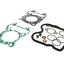 cylinder gasket set top end for Honda, Keeway 125 4-stroke NARAKU MOTOVEIKALS 21