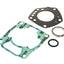 cylinder gasket set top end for Honda Pantheon 125 LC 1998-2002 NARAKU MOTOVEIKALS 21