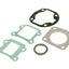 cylinder gasket set top end for  Honda PK 50 Wallaroo NARAKU MOTOVEIKALS 21