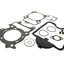 cylinder gasket set top end for Honda SH 300 NARAKU MOTOVEIKALS 21