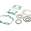cylinder gasket set top end for Honda SH, SFX, Bali, SXR, SGX 50 NARAKU MOTOVEIKALS 21