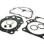 cylinder gasket set top end for Honda TRX 420 FA, FE, TM, FPA, FPE, FPM (2009-) NARAKU MOTOVEIKALS 21