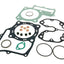 cylinder gasket set top end for Honda TRX 500 FA, TRX 500 FGA 01-12 NARAKU MOTOVEIKALS 21