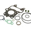 cylinder gasket set top end for Honda Zoomer / Ruckus NPS 50, Metropolitan CHF 50 NARAKU MOTOVEIKALS 21