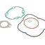 cylinder gasket set top end for Italjet Formula 50 LC NARAKU MOTOVEIKALS 21