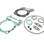 cylinder gasket set top end for Kymco KXR 250, Maxxer 250, MXU 250 NARAKU MOTOVEIKALS 21