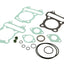 cylinder gasket set top end for Kymco, Malagut, SYM 125cc AC, GY6 125 NARAKU MOTOVEIKALS 21