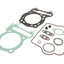 cylinder gasket set top end for Kymco Maxxer 300, MXU 300 NARAKU MOTOVEIKALS 21