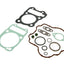 cylinder gasket set top end for Kymco MXer 150, MXU 150 NARAKU MOTOVEIKALS 21