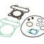 cylinder gasket set top end for Kymco, SYM, GY6 50 4-stroke NARAKU MOTOVEIKALS 21