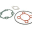 cylinder gasket set top end for Minarelli LC NARAKU MOTOVEIKALS 21