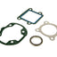 cylinder gasket set top end for Minarelli vertical NARAKU MOTOVEIKALS 21