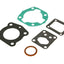 cylinder gasket set top end for Peugeot 103, 104 NARAKU MOTOVEIKALS 21