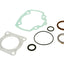 cylinder gasket set top end for Peugeot vertical AC NARAKU MOTOVEIKALS 21
