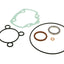 cylinder gasket set top end for Peugeot vertical LC NARAKU MOTOVEIKALS 21
