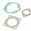 cylinder gasket set top end for PGO Galaxy, Comet, Star II NARAKU MOTOVEIKALS 21