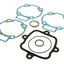 cylinder gasket set top end for Piaggio 125 2-stroke Runner, Dragster, Hexagon NARAKU MOTOVEIKALS 21
