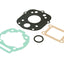 cylinder gasket set top end for Piaggio / Derbi D50B0 NARAKU MOTOVEIKALS 21