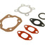 cylinder gasket set top end for Puch Maxi, X30 Automatic NARAKU MOTOVEIKALS 21