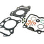 cylinder gasket set top end for Suzuki Epicuro 150 NARAKU MOTOVEIKALS 21