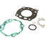 cylinder gasket set top end for Suzuki Katana, Zillion LC -2004 NARAKU MOTOVEIKALS 21