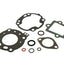 cylinder gasket set top end for Suzuki Katana, Zillion LC 2005- NARAKU MOTOVEIKALS 21